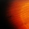 Sunburst