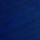 Trans Blue
