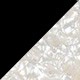Black Sparkle