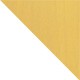 White with Gold Pickguard