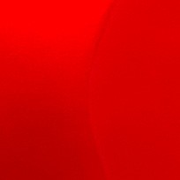 Red Sparkle