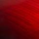 Trans Red