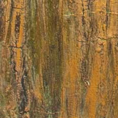Rust