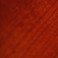 Trans Red