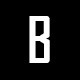 Bass or Baritone