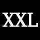 Taille XXL