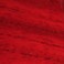 Trans Red