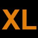 Changement pour jeu D'addario® XL