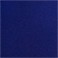 Metallic Blue