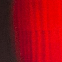 Trans Red