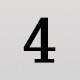 4 Way
