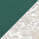 Green Sparkle
