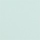 Surf Green
