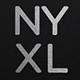 Changement pour jeu D'addario® NYXL