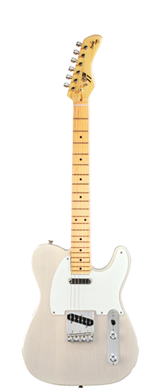 Locket Love™</br>Série Standard  - White Blonde