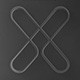 Changement pour jeu D'addario® XT