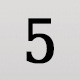5 Way