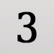 3 Way