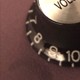 Top Hat Silver Volume