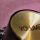 Top Hat Gold Volume