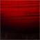 Red Burst